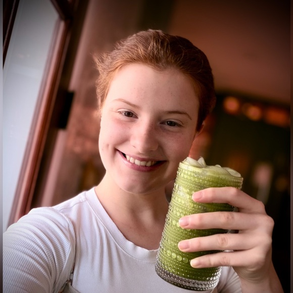 connieadams360